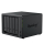Synology DS1525+ (2x 4TB HDD HAT3300-4T) - 1470346 - zdjęcie 2